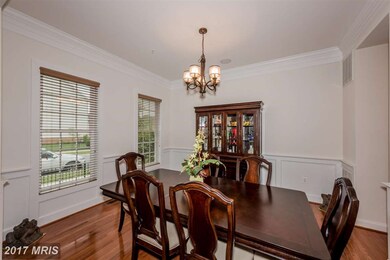 7616 Spring Ave, Fulton, MD 20759 - photo 5