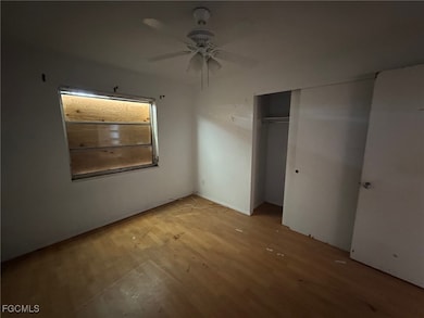 1637 Merrimack Ct, Fort Myers, FL 33907 - photo 7