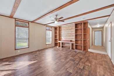 15660 Deer Glen Ln, Conroe, TX 77302 - photo 7