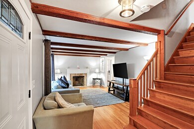 161 Fernbank Rd, Springfield, MA 01129 - photo 7