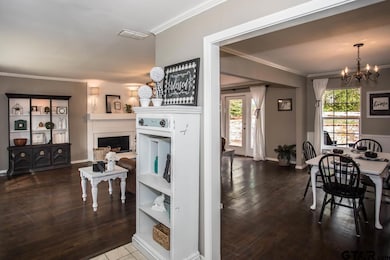 708 708 Watkins, Tyler, TX 75701 - photo 5