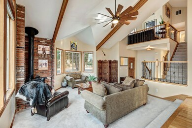 22855 Mcgrath Rd, Bend, OR 97701 - photo 7