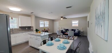 7505 Proxima Rd, Jacksonville, FL 32210 - photo 5