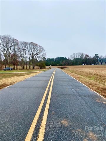 3 Ballard Rd, Denver, NC 28037 - photo 3