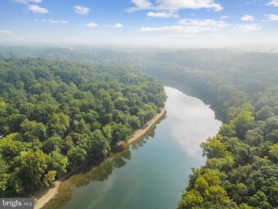 0 Steamboat Run Rd unit WVJF2015442, Shepherdstown, WV 25443 - photo 7