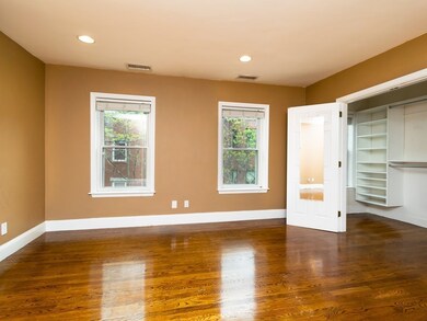 9 Auburn St unit 2, Charlestown, MA 02129 - photo 4