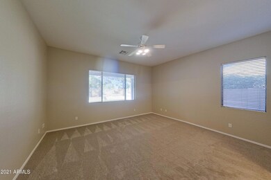 664 W Myrtle Dr Chandler AZ-print-004-00