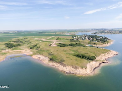 1276 42f Ave NW, Garrison, ND 58540 - photo 2