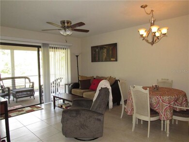 1170 Seacrest Dr NW, Port Charlotte, FL 33948 - photo 2