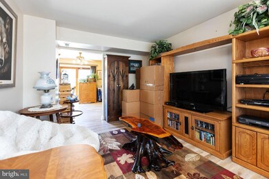 871 Waterford Dr, Frederick, MD 21702 - photo 7