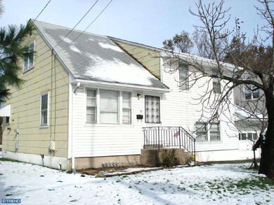 44 Devon Ave, Lawrence Township, NJ 08648 - photo 7