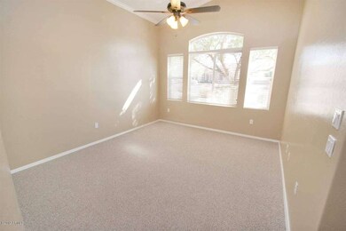 Mesa Home For Sale