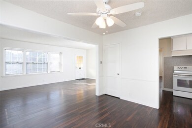 5138 Barlin Ave, Lakewood, CA 90712 - photo 4