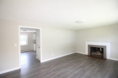 25 Roberts Pond Ln, Chicopee, MA 01020 - photo 5
