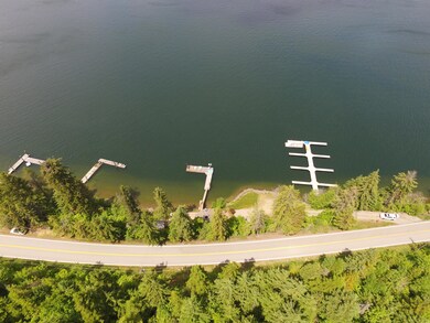 NNA Idaho 97, Harrison, ID 83833 - photo 3