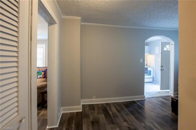 608 Baker Rd, Archdale, NC 27263 - photo 7