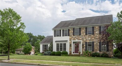 5296 Lamb Terrace, Allentown, PA 18106 - photo 4