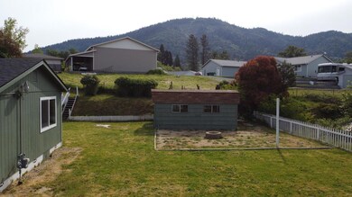DJI_0015