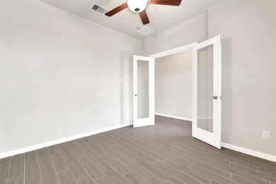 30407 Centipede Grove Ln, Fulshear, TX 77423 - photo 6