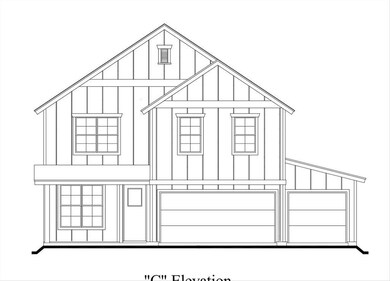 1359 Orange Blossom Ct, Gainesville, TX 76240 - photo 2