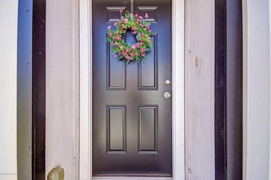 4244 Jillian Dr, Jacksonville, FL 32210 - photo 3