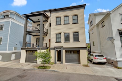 Jerry Wise 22 Corrine Street (3)