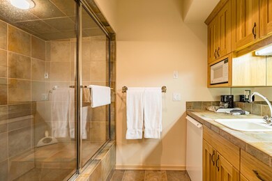 57070 Peppermill Cir unit 32-F, Sunriver, OR 97707 - photo 7