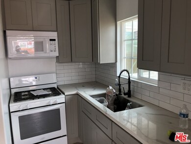 4131 Lennox Blvd, Inglewood, CA 90304 - photo 3