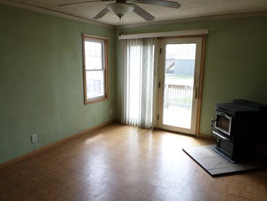 447 S Oakwood St, Tomah, WI 54660 - photo 7