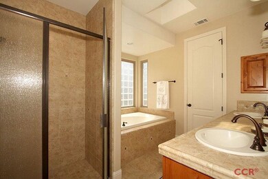 unlisted-address, Nipomo, CA 93444 - photo 4