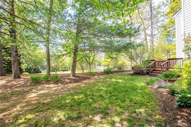 1607 Logwood Cir, Henrico, VA 23238 - photo 5