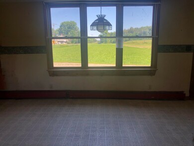 1407 Bellows Falls Rd, Charlestown, NH 03603 - photo 7