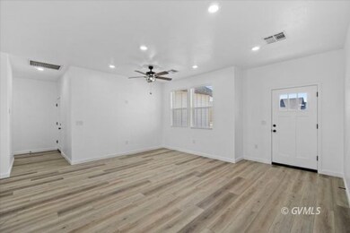 2902 W Johnny Dr, Thatcher, AZ 85552 - photo 3