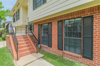 8010 Silver Fir Dr, Houston, TX 77095 - photo 4