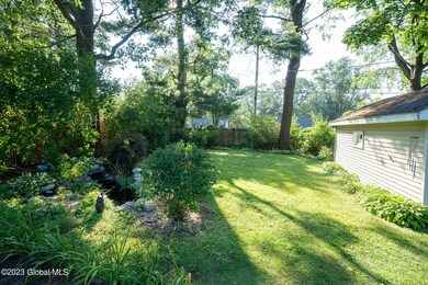 011-1165-Highland-Park-Rd