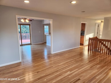 110 Cold Indian Springs Rd, Ocean, NJ 07712 - photo 5