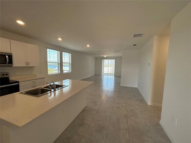 800 Griffon Ave, Lake Alfred, FL 33850 - photo 3