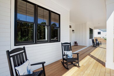 45 Trumbull Rd, Falmouth, MA 02536 - photo 4