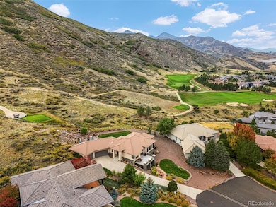 11234 W Yucca, Littleton, CO 80125 - photo 2