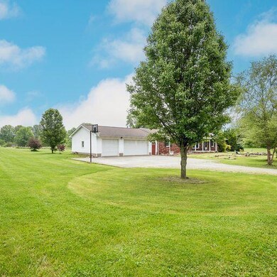 12342 Basil Rd NW.