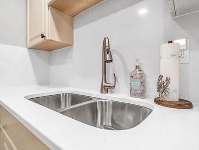 452 N Driftwood Bay 96B Miramar Beach FL
