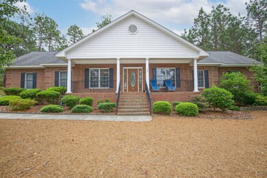 24 Juniper Creek Blvd-53