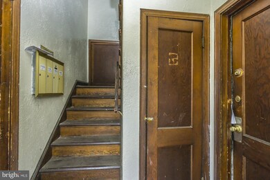 711 Jackson St NE, Washington, DC 20017 - photo 3
