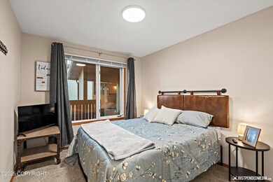 7321 Huntsmen Cir unit 21H, Anchorage, AK 99518 - photo 7