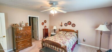 condo br1b