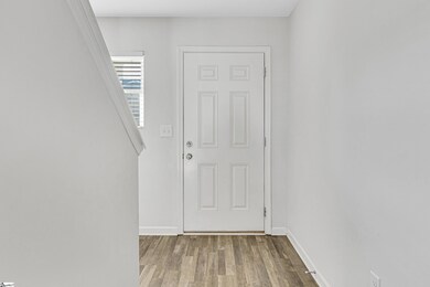 667 Farmstead Trail, Inman, SC 29349 - photo 5