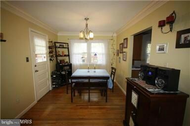 8908 Jandell Rd, Lorton, VA 22079 - photo 5