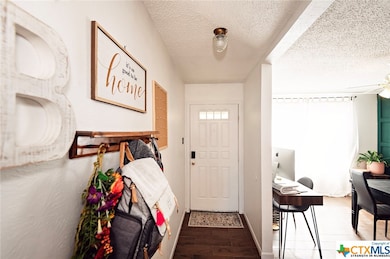 1130 Rhonda Lee St, Copperas Cove, TX 76522 - photo 5