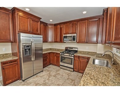 12 Banks Rd, Swampscott, MA 01907 - photo 6