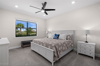 3663 Passion Vine Dr, Alva, FL 33920 - photo 7